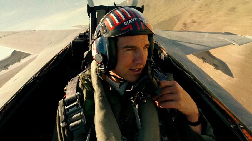 ‘Top Gun 3’ in the works, confirms director Joseph Kosinski.jpg