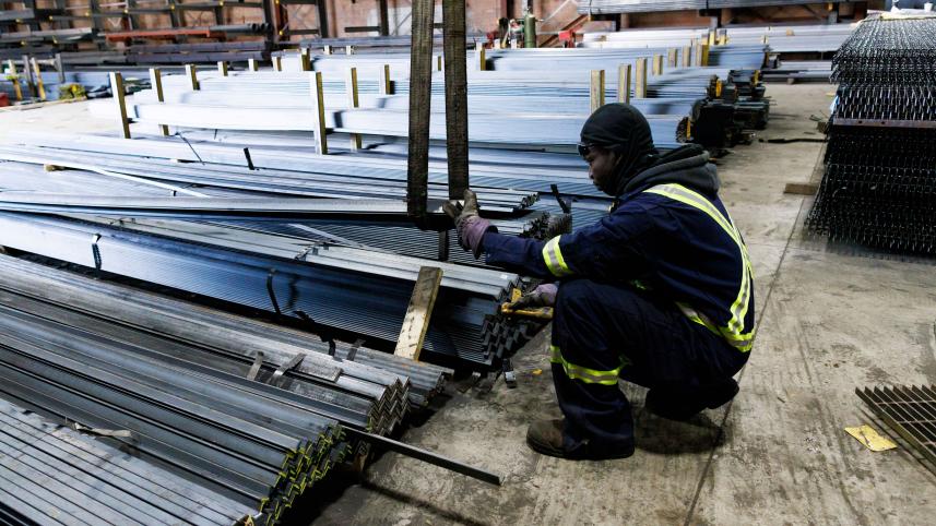 afp canada us steel tariffs feb12.25.jpg