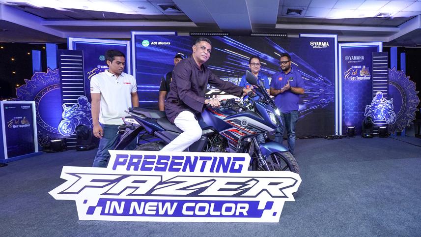 yamaha_fazer_v2.jpg