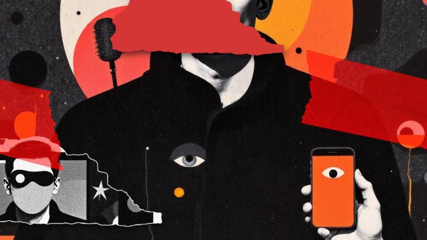 What should be the legal approach to cross-border digital crimes?