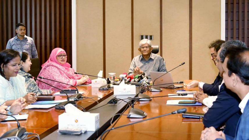 finance adviser event.jpg