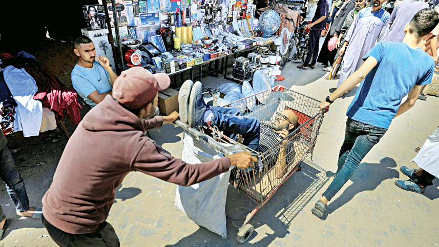 gaza-2.jpg