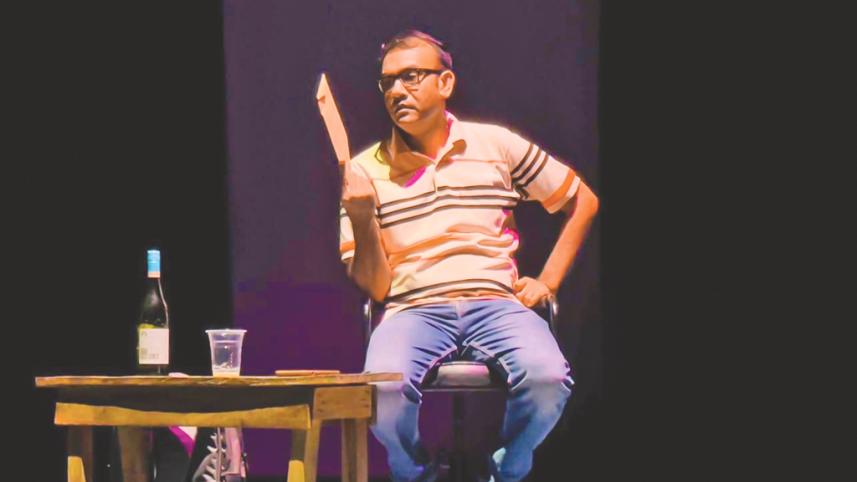 Jagorony Theatre to premiere new play ‘Kadamati’.jpg