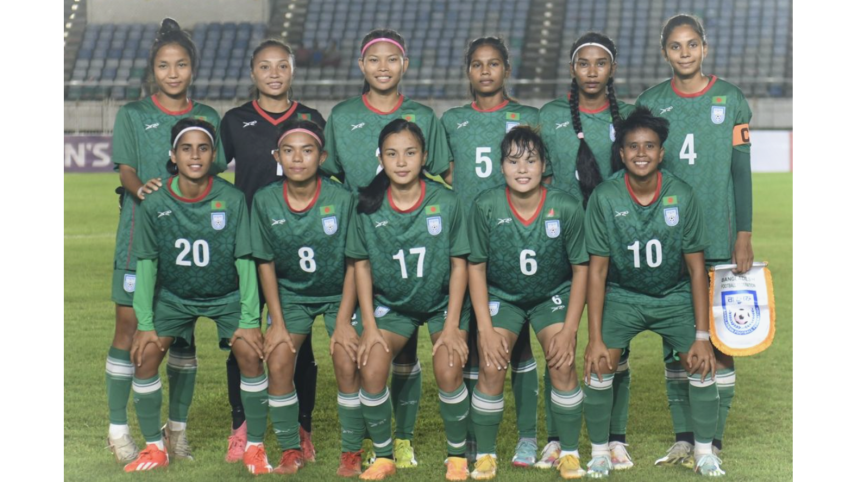 bangladesh_women_vs_bahrain_2025.png