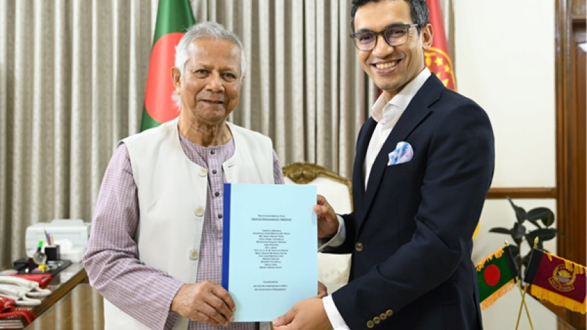 chief adviser bida.png