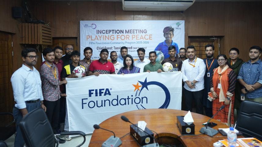 fifa_foundation.jpeg