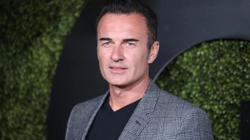 ‘Fantastic Four’ actor Julian McMahon.jpg
