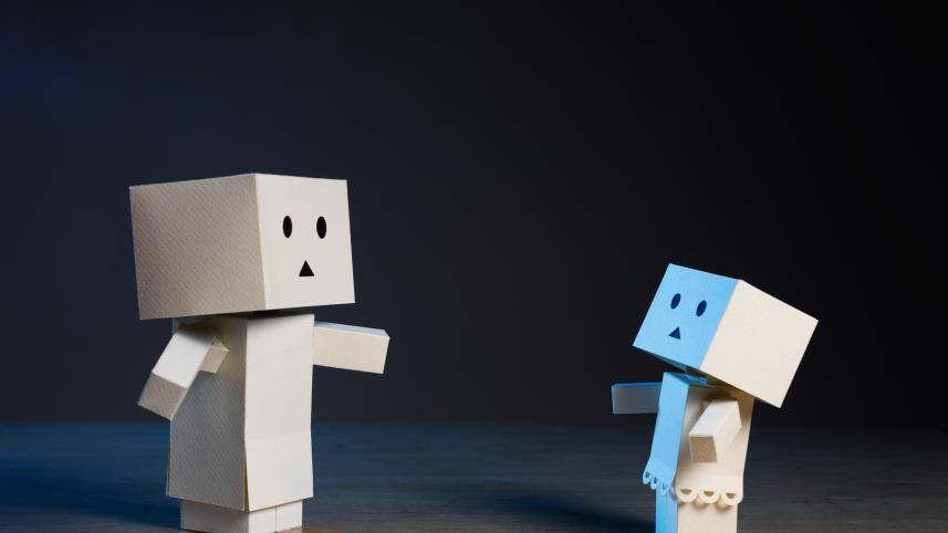 Ready to adopt a child? Understand Bangladesh’s legal and emotional journey