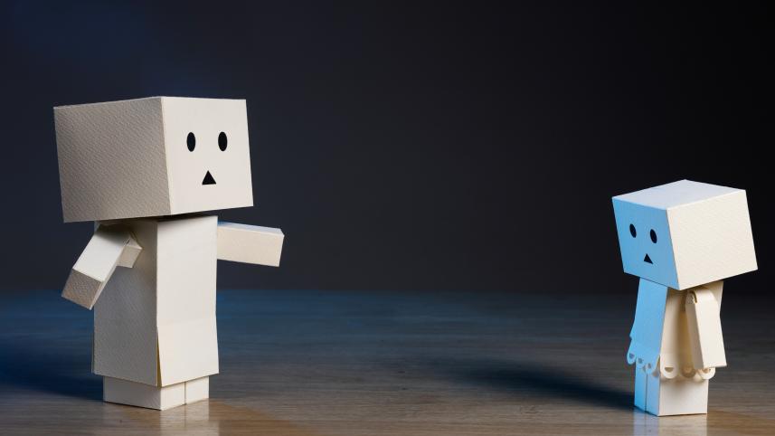 Ready to adopt a child? Understand Bangladesh’s legal and emotional journey