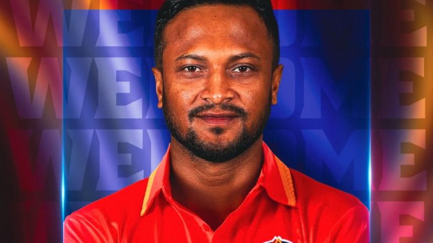 Shakib Al Hasan.jpg