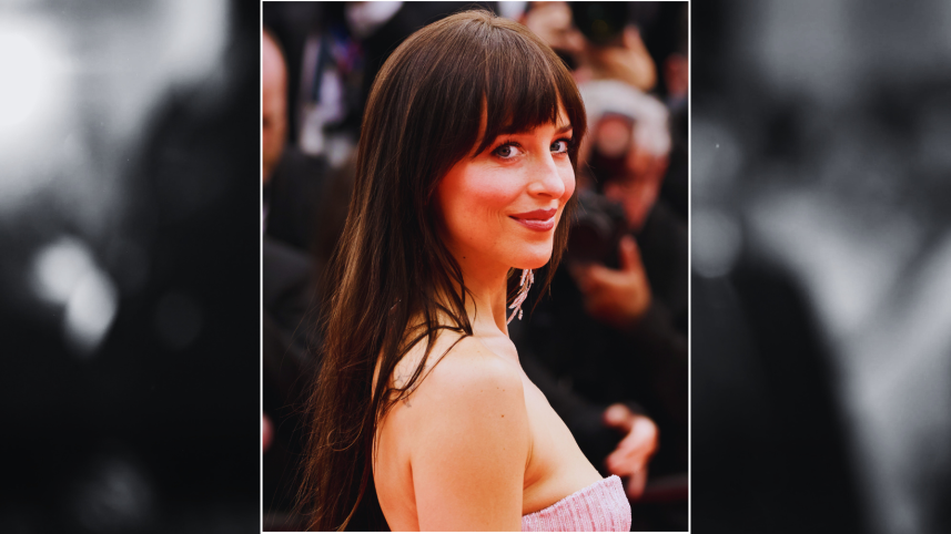 Dakota Johnson.png
