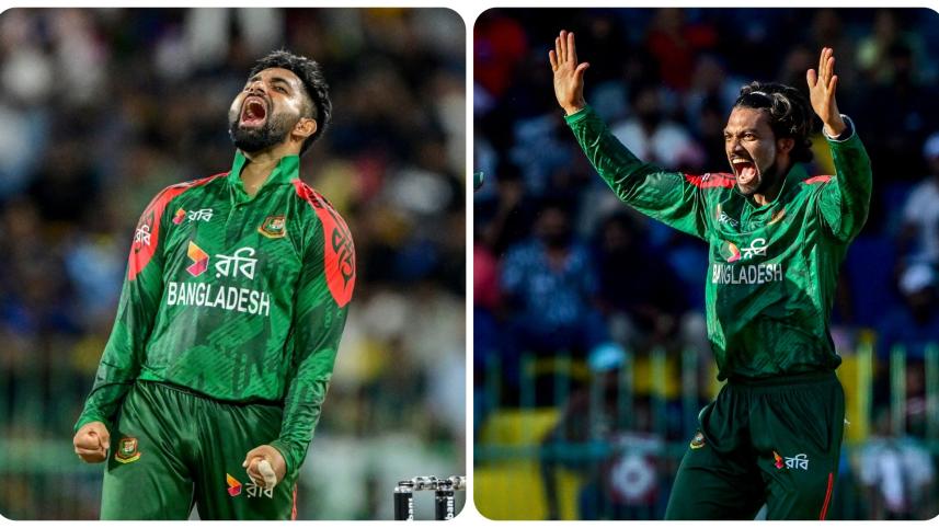 Shamim Hossain, Najmul Hossain Shanto.jpg