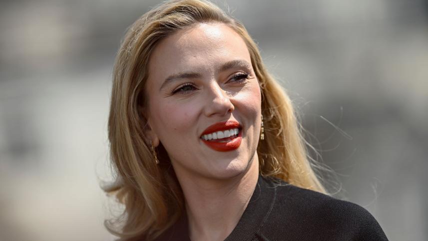 Scarlett Johansson crowned highest-grossing actor of all time.jpeg