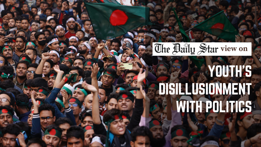 Youth's disillusionment with politics.png