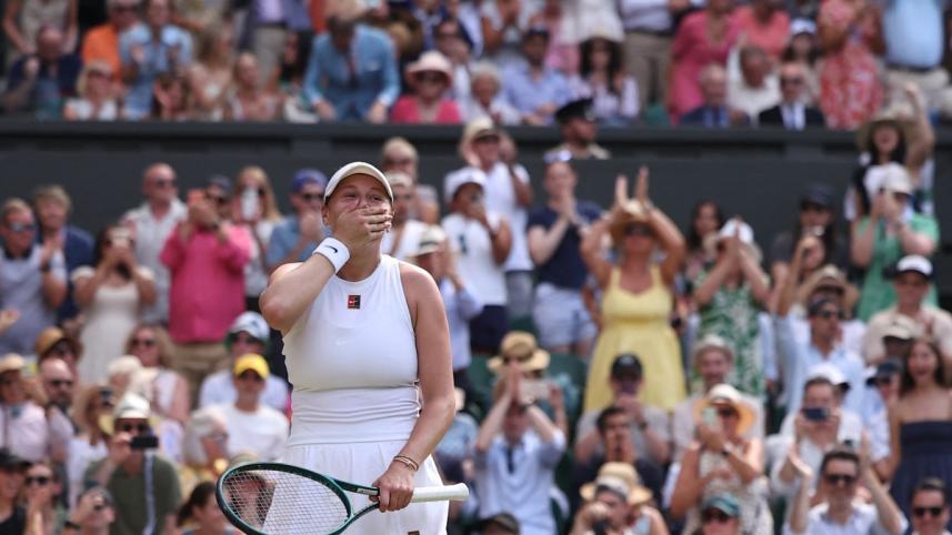 Amanda Anisimova.jpg