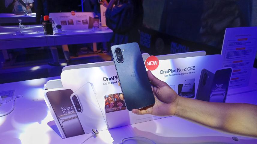 oneplus_nord_ce5