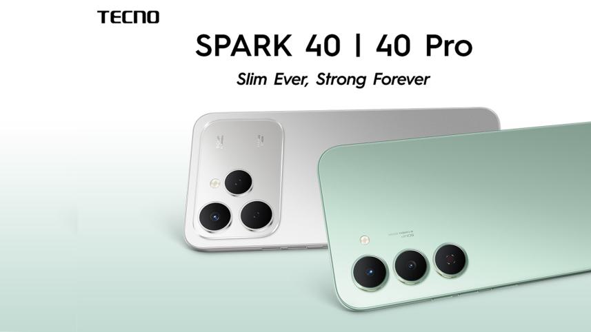tecno_spark_40_series_.jpeg