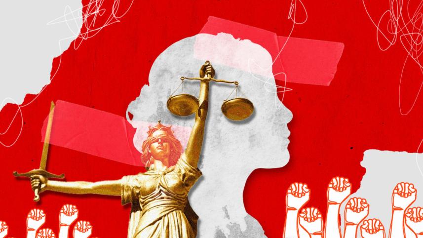 sexual violence against women