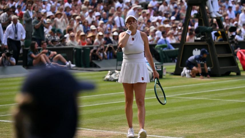 afp_20250710_66f824c_v1_midres_tennisgbrwimbledon.jpg