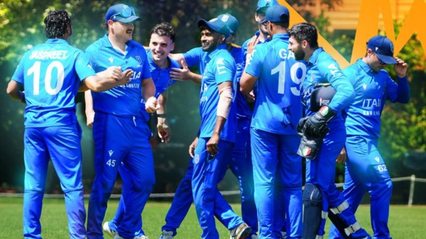 italy_cricket_azzurri.jpg