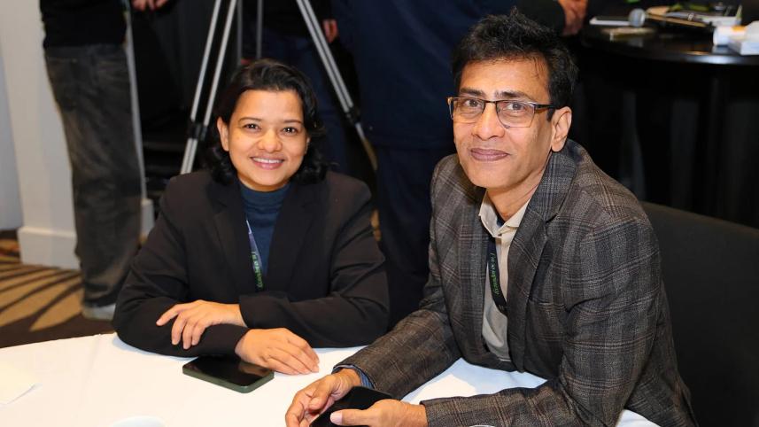 Bangladeshi project ‘A Journey Never Told’ selected for New Zealand’s Doc Edge Lab