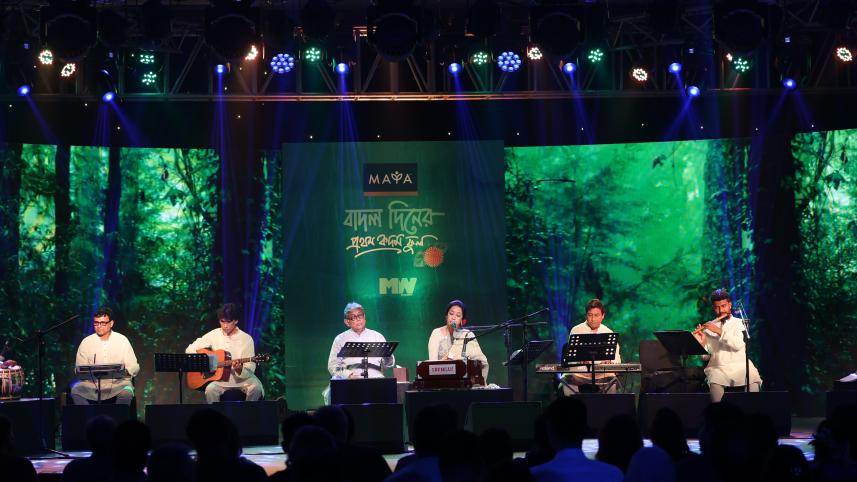 Afazal hossain and Shama.jpg