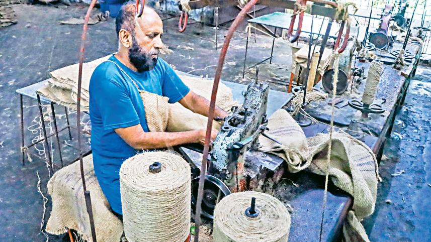jute-mills-worker7.jpg
