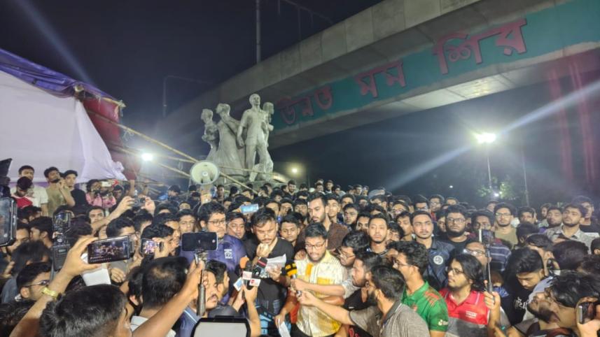 Red is the colour of July.jpg