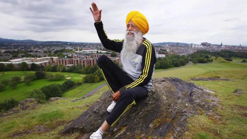 fauja_singh.jpg