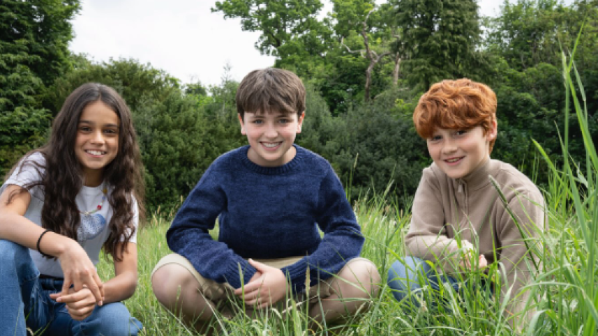 harry potter reboot.png