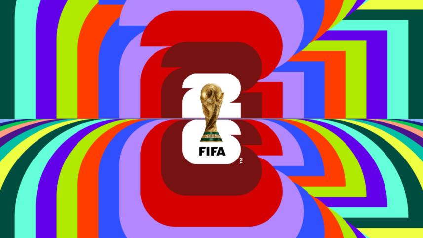 fifa_world_cup_2026_brand_reveal.jpg