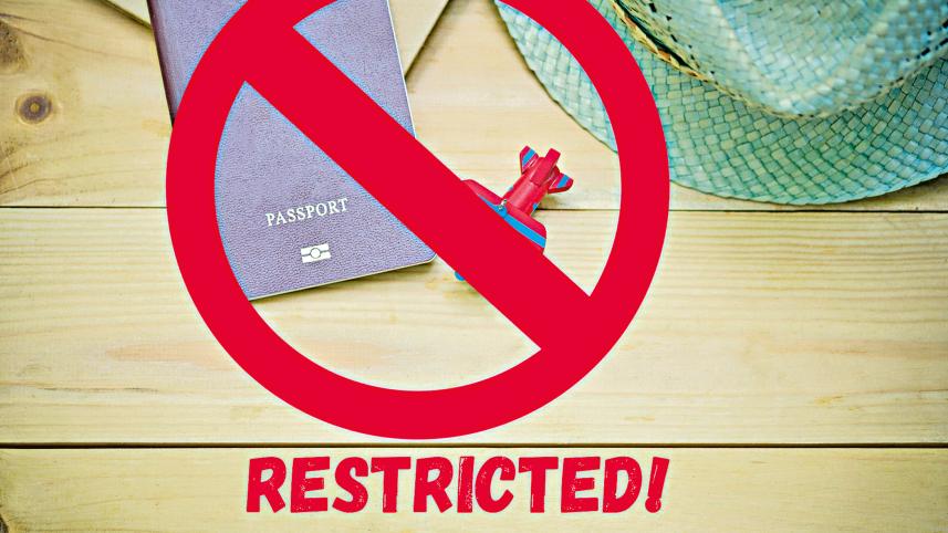 visa-restrictions.jpg