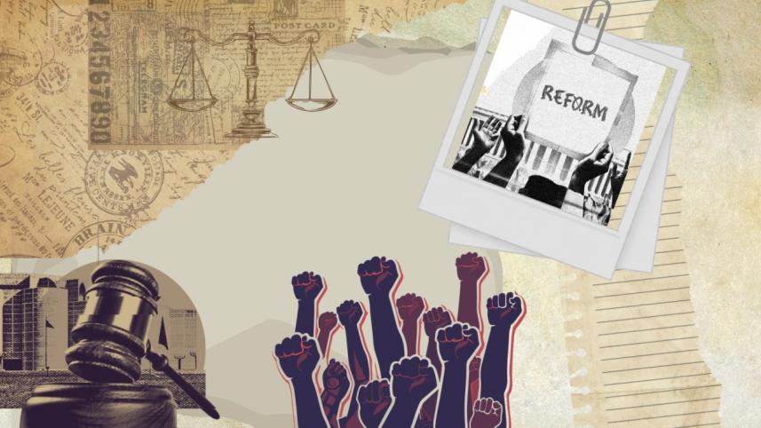 executive_reform_bangladesh_2025_daily_star_visual.jpg