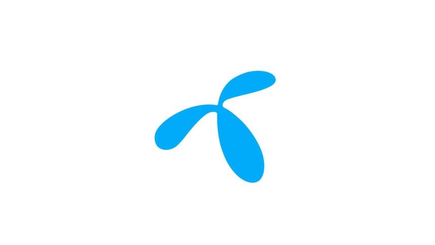 grameenphone 5g network services