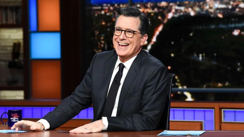 the_late_show_with_stephen_colbert-publicity_still-h_2019_.jpg