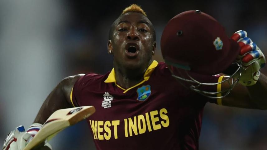 andre_russell.jpg