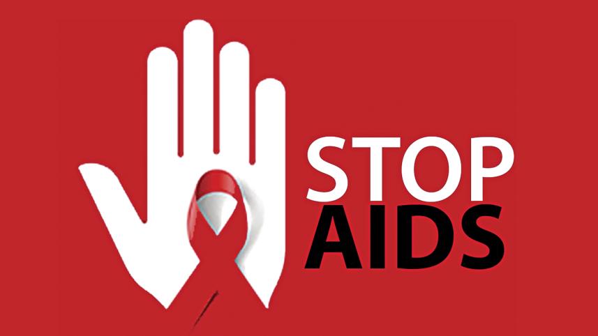 stop-aids.jpg