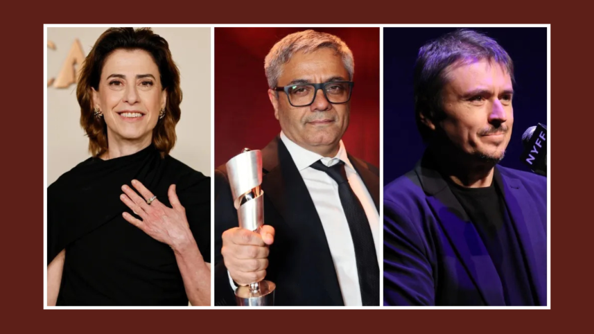 venice film festival 2025.png