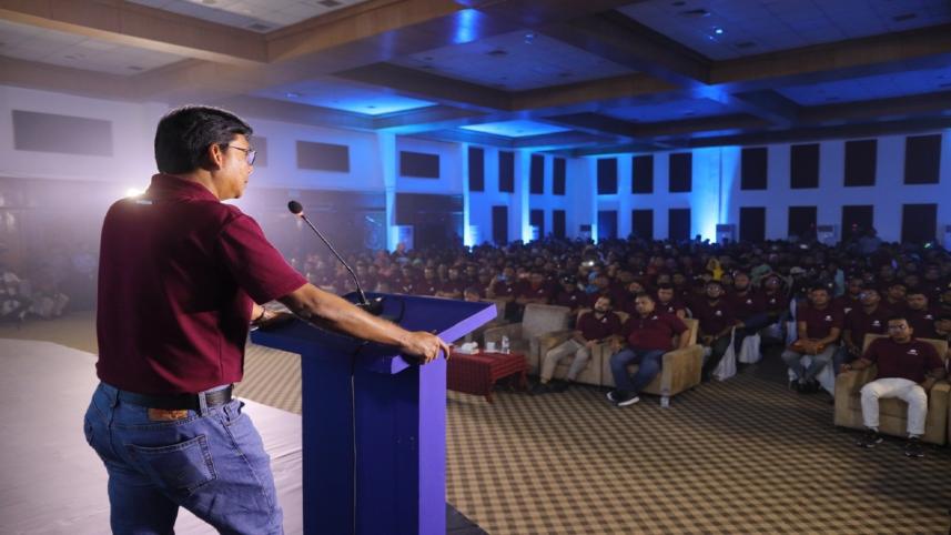 Guardian Life Insurance 