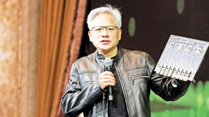 nvidia_jensen_huang.jpg