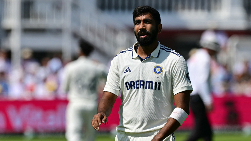 jasprit_bumrah_tests.jpg