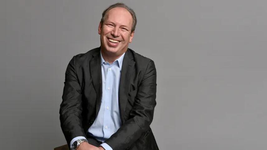 Hans Zimmer to score alongside Labrinth for ‘Euphoria’ Season 3.jpg