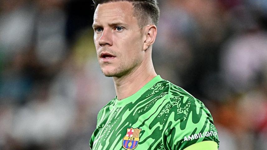 Marc-Andre ter Stegen.jpg