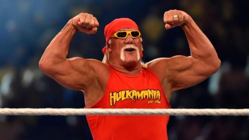 hulk_hogan.jpg