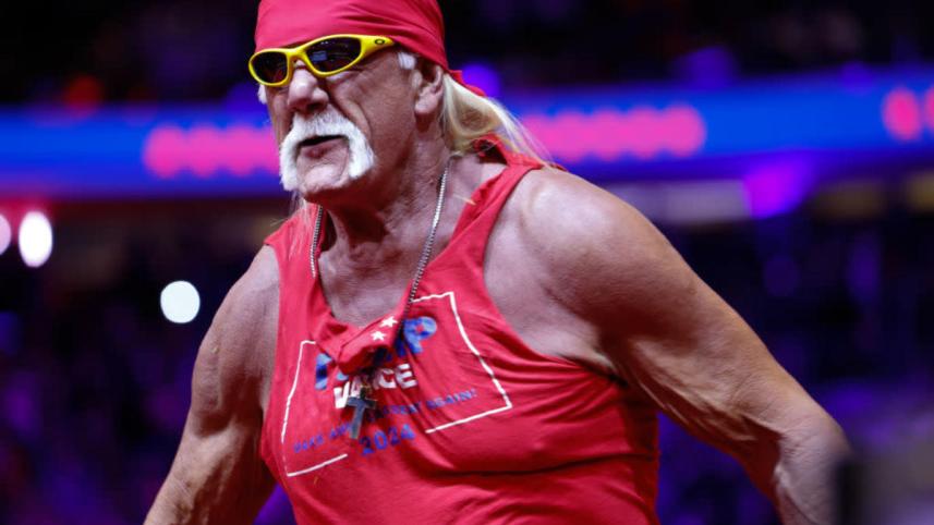 hulk_hogan_56.jpg