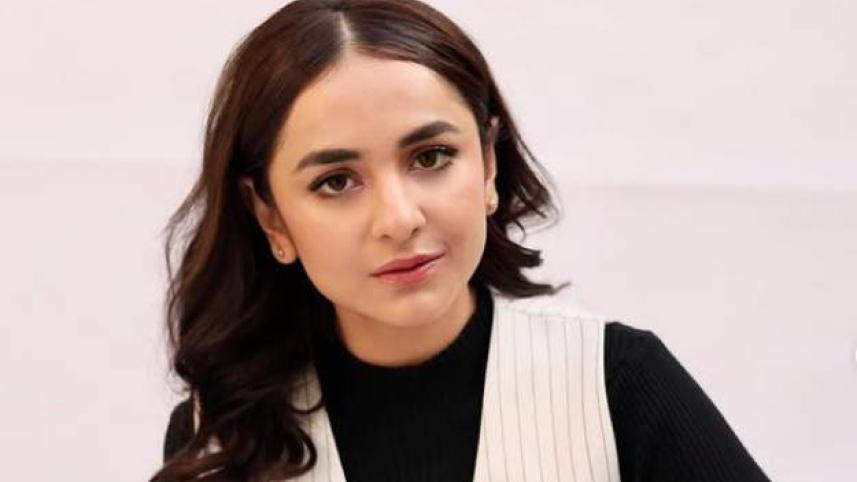 Pakistani star offers condolences after Milestone crash