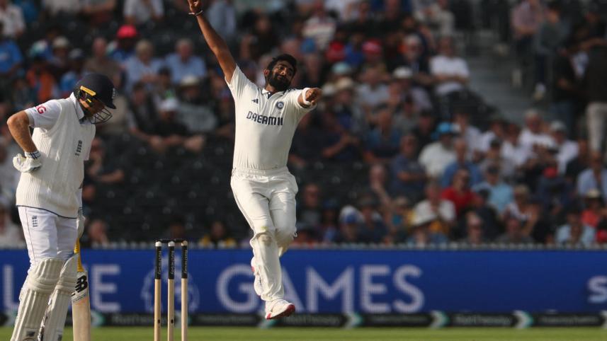 Jasprit Bumrah.jpg