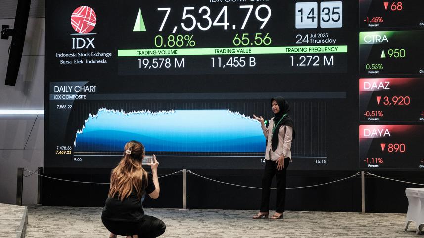indonesia_stock_exchange.jpg