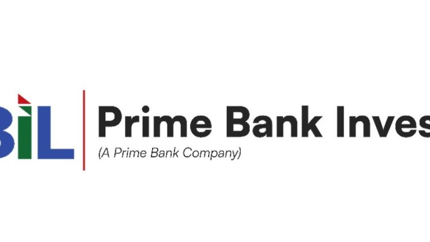 Prime Bank Investment Limited 