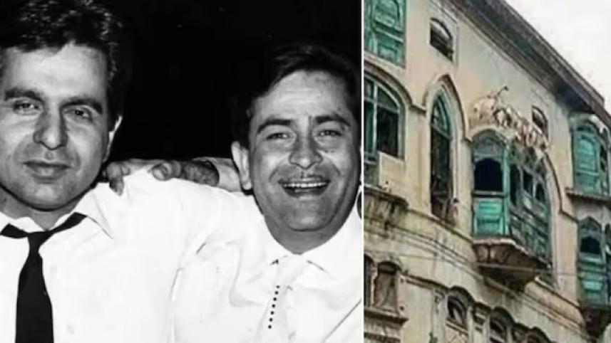 dilip_kumar_and_raj_kapoors_ancestral_homes_in_pakistan_to_become_museums_.jpg
